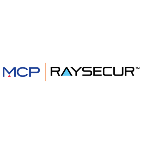 MCP Raysecur Partnership