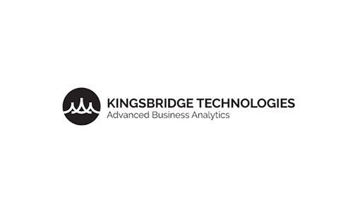 Kingsbridge Technologies